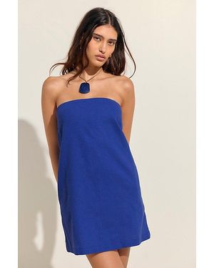 free people santiago embroidered mini dress Austin City Sweetness Shift Dress In Coral – Impressions Online Boutique main image 0