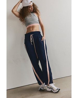 Fp Movement Champ Is Here Pants - Multicolor