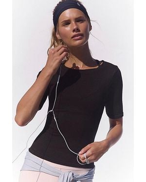 Fp Movement Kit Layer - Black