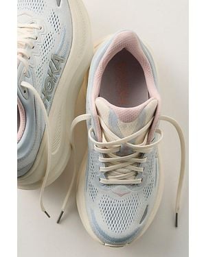 Hoka One One Hoka Bondi 9 Sneakers - Multicolor