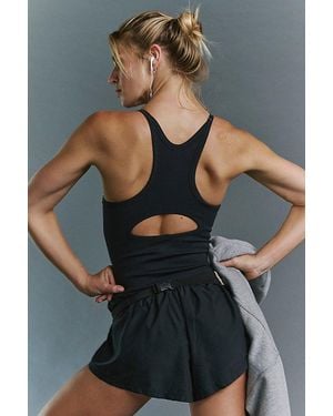 Fp Movement Carpe Diem Runsie - Gray