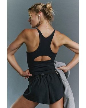 Fp Movement Carpe Diem Runsie - Gray