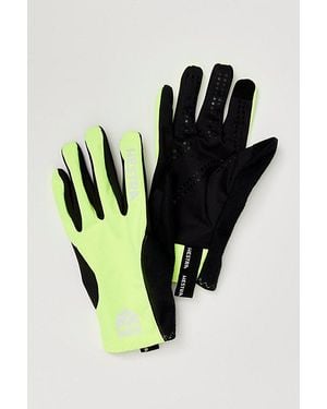 Hestra Runners All Weather Gloves - Multicolor
