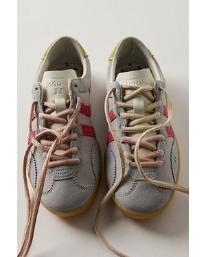 Coolway Kizuna Sneakers - Gray