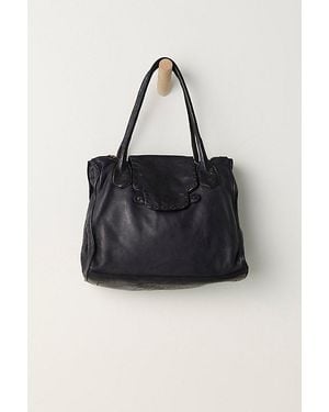 Caterina Lucchi Rho Tote - Black