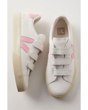 Veja Recife Trainers Shoe - Multicolour