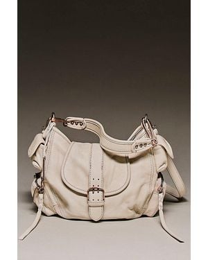 Free People We The Free Baby Asher Tote - Multicolour