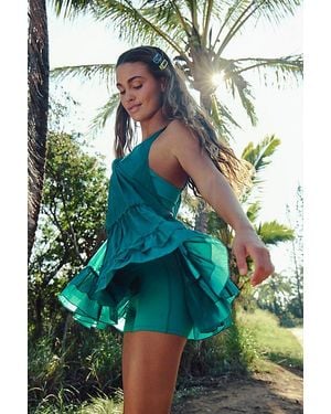 Fp Movement Gone Wild 3-Piece Set - Green