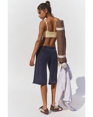 Fp Movement Hot Shot Renewal Pants - Blue