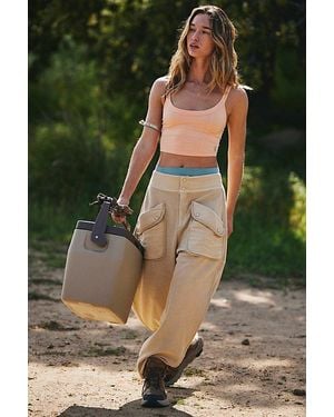 Fp Movement Timko Pants - Green