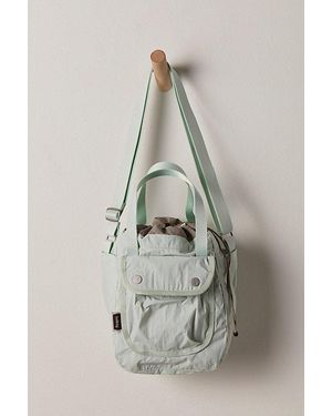 Bellroy Cinch Bucket Bag - Multicolour