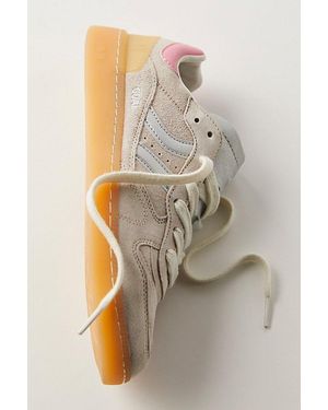 Coolway Goal Trainers - Multicolour