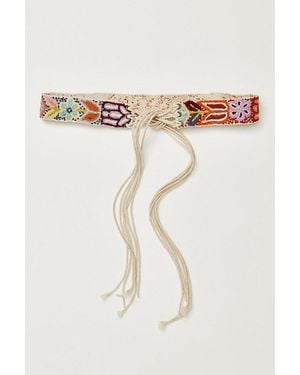 Jenny Krauss Dream - Natural