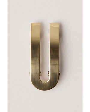 Free People Each Jewels Jenny Barrette - White