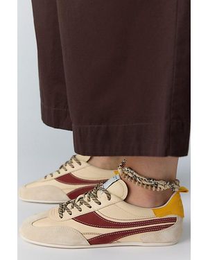 ONCEPT Bari Sneakers - Brown