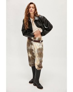 Rita Row Dmitri Pants - Black