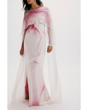 Significant Other Maxi dresses for Women | Online Sale up to 41% off | Lyst Significant Other Maxi dresses for Women | Online Sale up to 41% off | Lyst