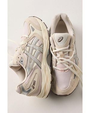 Asics Gel-K1011 Sneakers - Natural