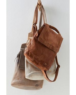 Bed Stu Backpacks for Women Online Sale up to 13 off Lyst