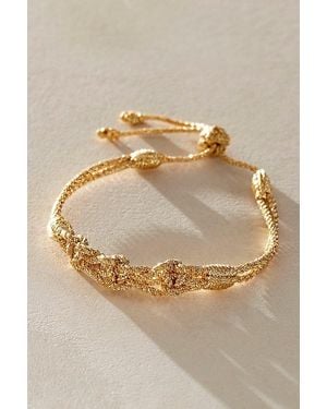 Maayaz Amara Bracelet - Natural