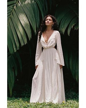 knee length dresses for ladies Cph Muse LACIE dress