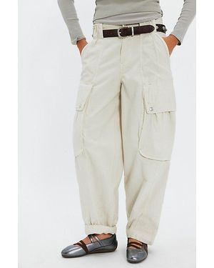 PUMA Speedcat Ballet Lux Trainers - Multicolour