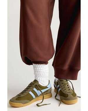Gola Tornado Sneakers - Multicolor