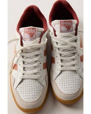 Gola Eagle Trainers Shoe - Multicolour