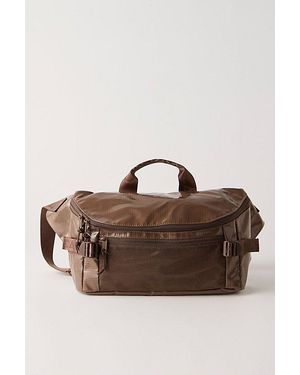 CALPAK Terra Sling Bag - Brown