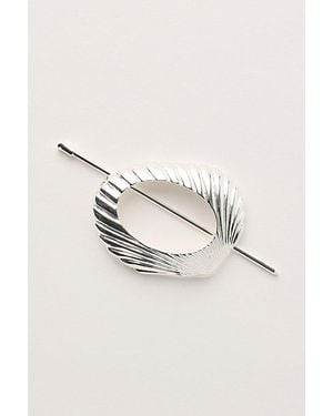 Free People Arlo Hair Pin - Natural