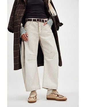 Alohas Tb.490 Mule Trainers - Black
