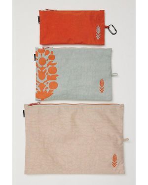 Thread Wallets Fp Movement X Thread Buti Pouch - Multicolour