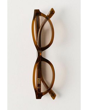 SLOEN Mir-El Sunglasses - Multicolor