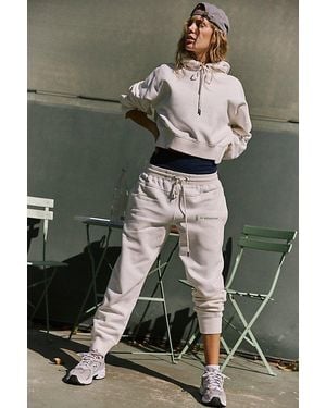 Fp Movement Undefeated Set - White
