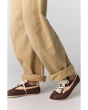 ONCEPT Temple Sneakers - Natural