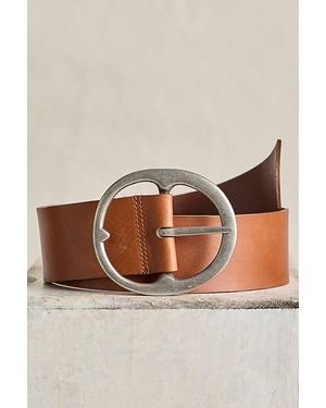 Free People Brando Hip Belt in Black | Lyst display picture 3