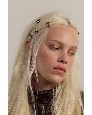 Free People Stars Mega Pack - Brown
