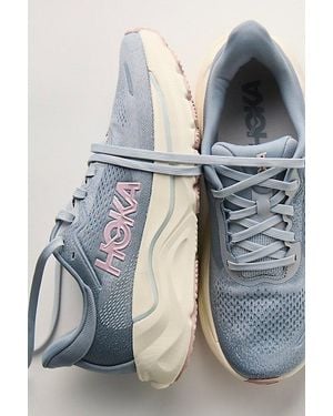 Hoka One One Hoka Arahi 9 Sneakers - Multicolor