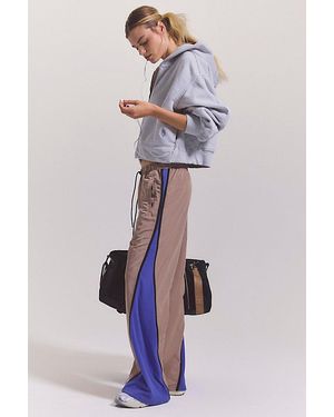 Fp Movement Retro Rider Pants - Multicolor