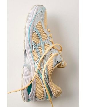 Asics Gt-2160 Trainers Shoe - Multicolour