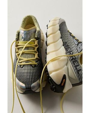 Merrell Mtl Adapt Matryx Sneakers - Multicolor