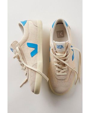 Veja Volley Trainers Shoe - Multicolour
