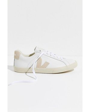 Veja Esplar Trainers - Blue