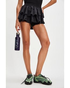 PUMA Mostro Xc Sneakers - Black