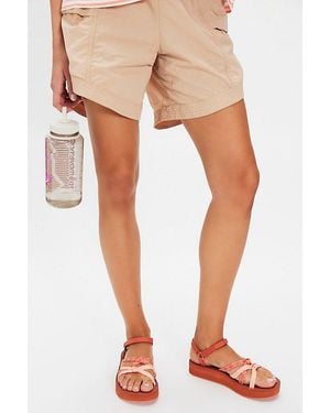 Teva Midform Kena Slim Sandals - Multicolour