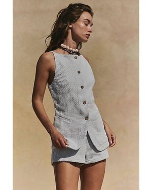 free-est Coastal Classy Set - Multicolour