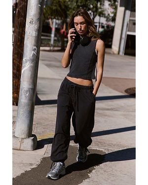 Fp Movement Try Me Set - Black