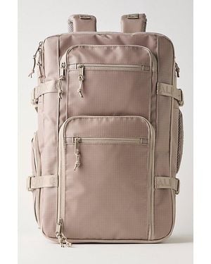 CALPAK Terra 26L Laptop Duffel Backpack - Multicolor