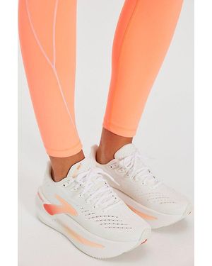 Brooks Glycerin Max 2 Sneakers - White