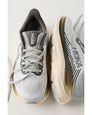 Hoka One One Hoka Clifton 11 Running Sneakers - Multicolor